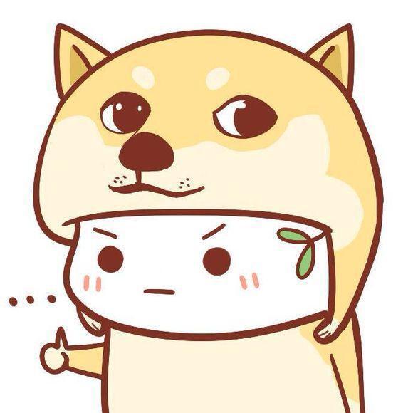 快手1w粉丝app - 快手涨热度软件免费版-小红书点赞24小时服务平台